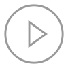 videoList
