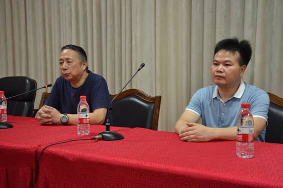 C:\Users\Administrator.ZGC-20140623DQP\Desktop\20200724--以赛促学，厉兵秣马！207队举行地灾防治技能竞赛（刘芹秀改定稿）.files\image002.jpg