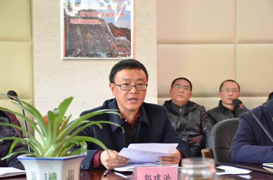 C:\Users\Administrator.ZGC-20140623DQP\Desktop\局党委第二巡察组向207队党委反馈巡察情况.files\image004.jpg