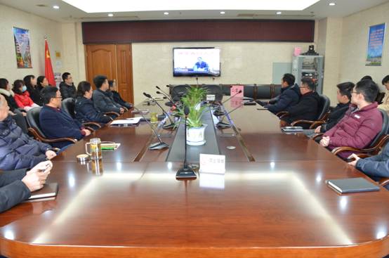 C:\Users\Administrator.ZGC-20140623DQP\Desktop\新建 Microsoft Office Word 文档.files\image001.jpg