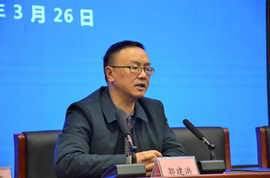 C:\Users\Administrator.ZGC-20140623DQP\Desktop\20210326--207队召开2021年度安全生产工作会暨安全培训会-龚骏改定.files\image006.jpg