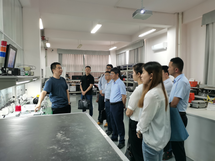 20210524-嘉源蓉创公司党支部组织开展“学党史，寻初心，行使命”主题党日活动636.png