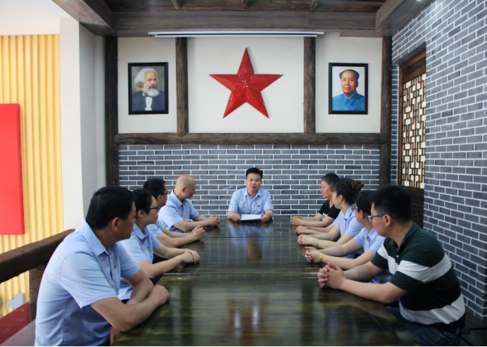 近期，我队多个支部赴红色教育基地开展党史学习教育989.png