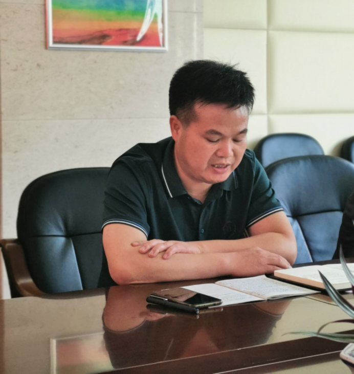 20210720--207队工会组织召开专题学习会253.png