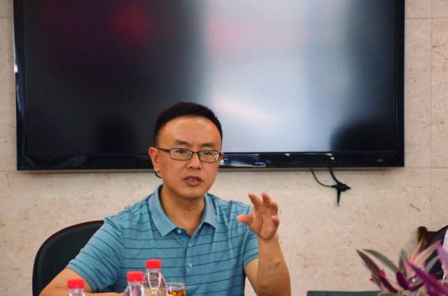 207队青年理论学习小组贯彻“七一”重要讲话精神学习会1135.png