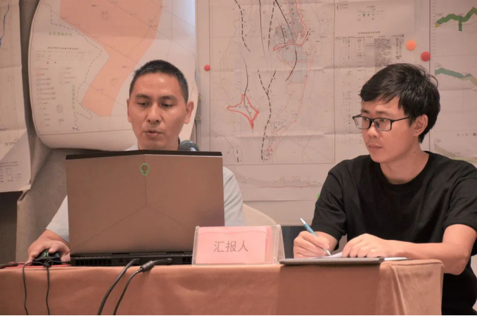 新建 DOC 文档378.png