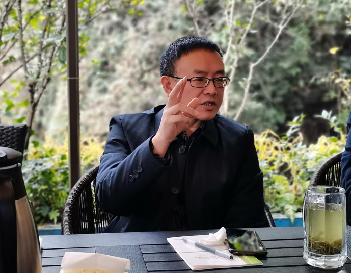 党建引领作用如何发挥？看规划院党建搭台唱发展大戏1052.png