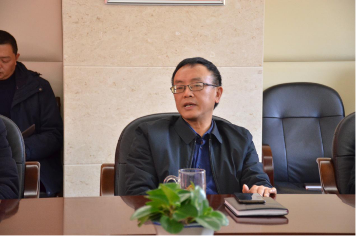 机关一支部与嘉源蓉创党支部联合开展主题党日活动833.png