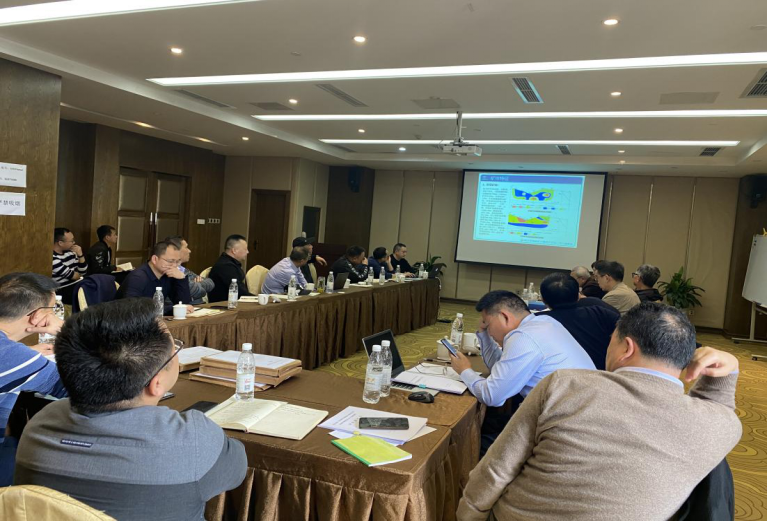 实现天然沥青矿勘查评价零突破，资环院打出地质找矿新名片417.png