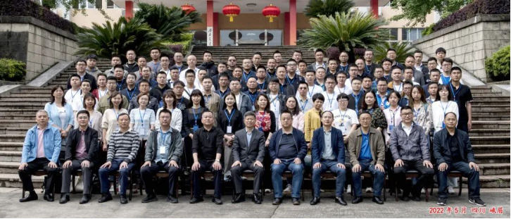 新建 DOCX 文档466.png