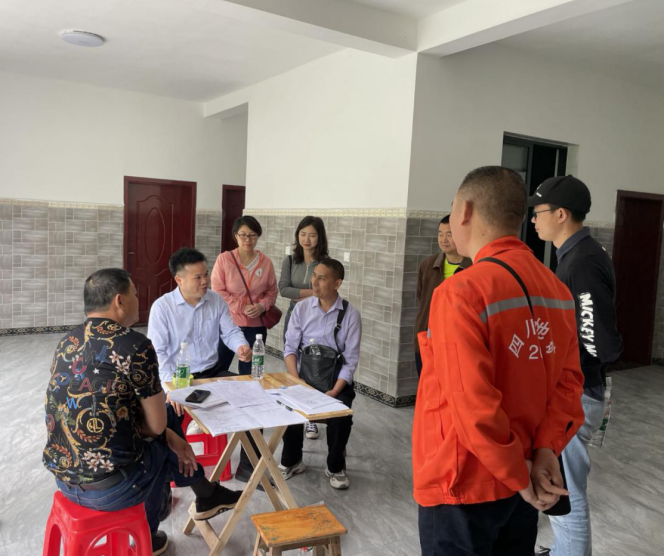 20220527--孙全福带队到马边县黄家坪磷矿普查项目开展纪律检查检查(1)96.png