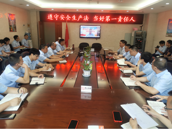 新建 DOCX 文档1.png