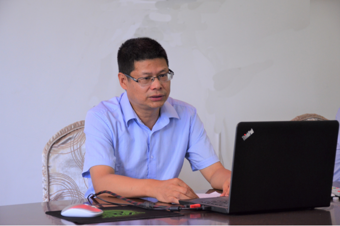 新建 DOCX 文档6.png