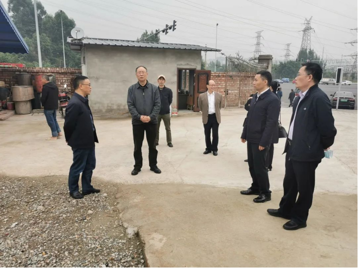 新建 DOCX 文档1292.png