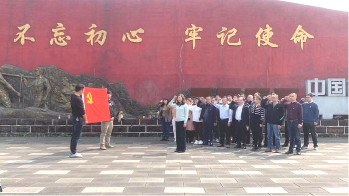 20230310--207队两党支部赴909基地开展主题党日联建活动517.png
